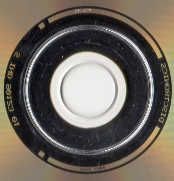 Ron Sexsmith - Other Songs (CD, Album)