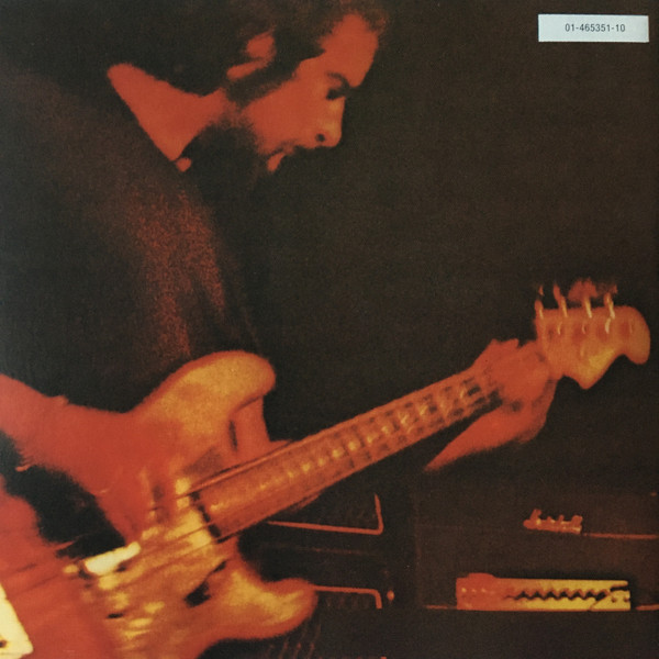 Fleetwood Mac - Fleetwood Mac's Greatest Hits (CD, Comp, RE, RP)