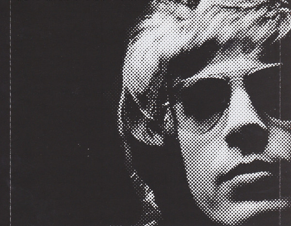 Scott Walker - The Collection (CD, Comp)