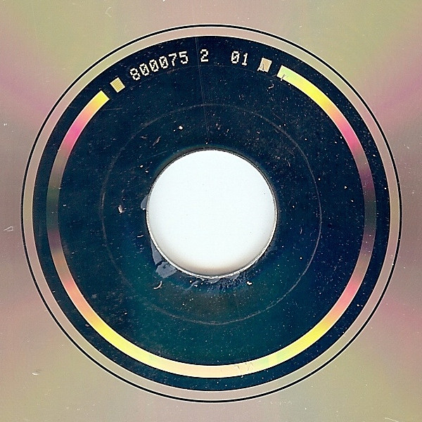 Rainbow - The Best Of Rainbow (2xCD, Comp, RE)