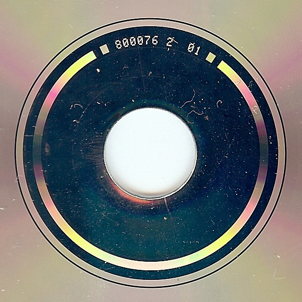 Rainbow - The Best Of Rainbow (2xCD, Comp, RE)