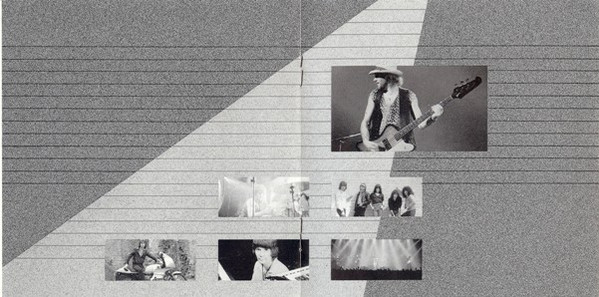 Rainbow - The Best Of Rainbow (2xCD, Comp, RE)