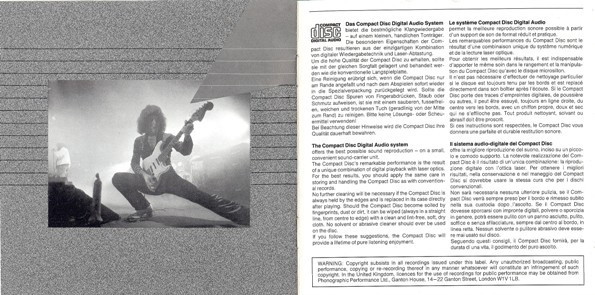 Rainbow - The Best Of Rainbow (2xCD, Comp, RE)