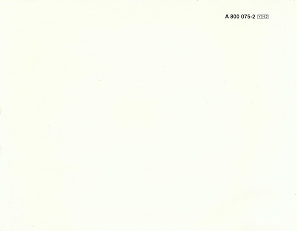 Rainbow - The Best Of Rainbow (2xCD, Comp, RE)