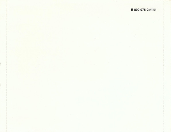 Rainbow - The Best Of Rainbow (2xCD, Comp, RE)