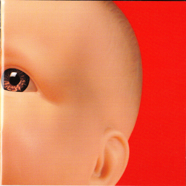 Papa Roach - Lovehatetragedy (CD, Album)