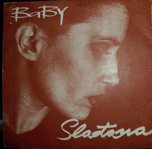 SlaÄ‘ana* - Simpatija (7