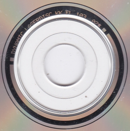 Dogpile - Black Fag (CD, Album)