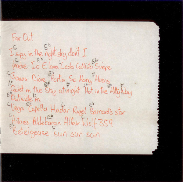 Blur - Parklife (CD, Album)