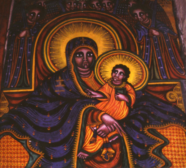 Soulfly - 3 (CD, Album, Ltd, Dig)