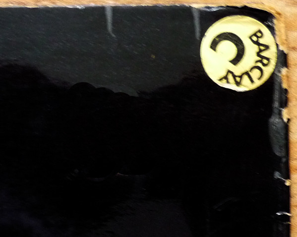 Nicoletta (2) - Ma Vie C'est Un Manège (LP, Album)