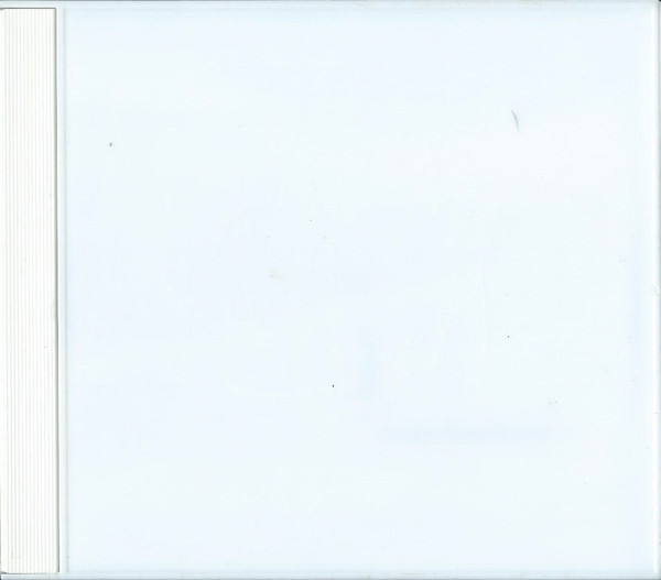 PipsChips&Videoclips* - Bog (CD, Album)