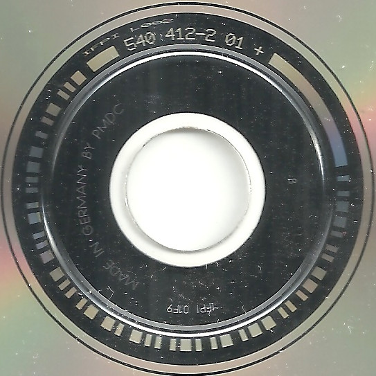 Nils Lofgren - Steal Your Heart (2xCD, Comp)