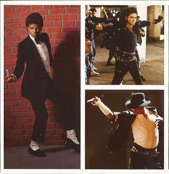 Michael Jackson - The Essential Michael Jackson (2xCD, Comp)