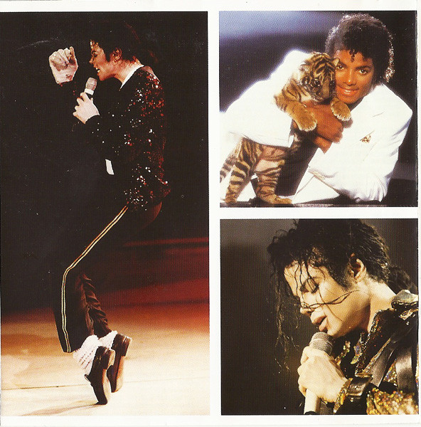 Michael Jackson - The Essential Michael Jackson (2xCD, Comp)