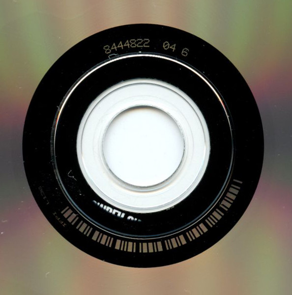 The Rolling Stones - Singles Collection* (The London Years) (3xCD, Comp, RE, RM)
