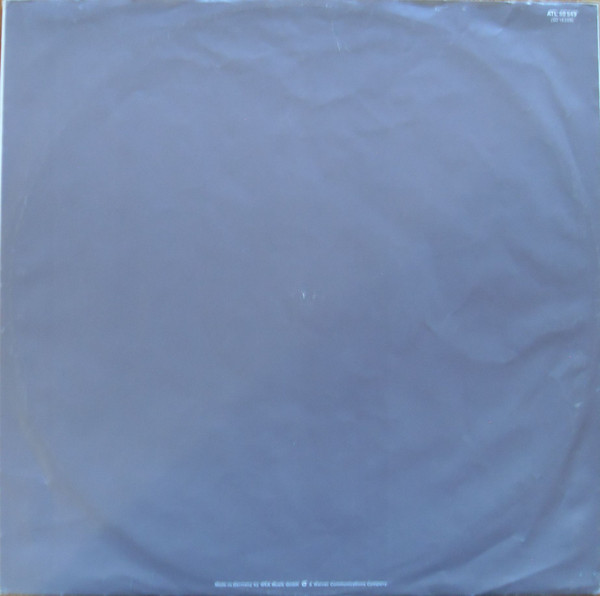 Chic - C'est Chic (LP, Album)