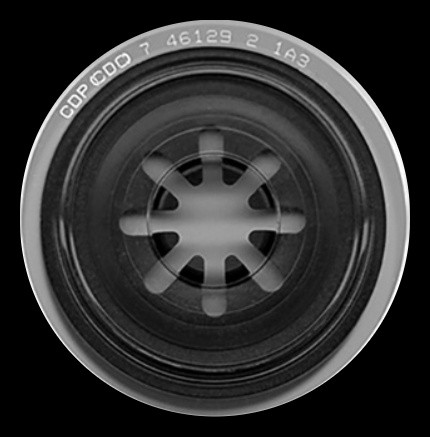 Pink Floyd - The Final Cut (CD, Album)