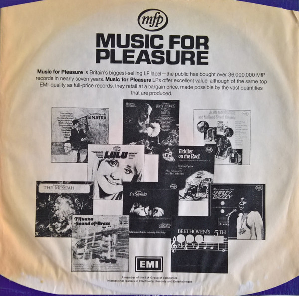 T. Rex* - Ride A White Swan (LP, Comp, Tex)