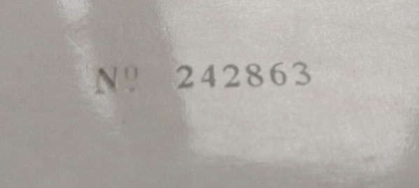 The Beatles - The Beatles (2xLP, Album, RE)