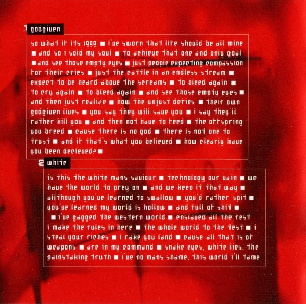 Konkhra - Come Down Cold (CD, Album)