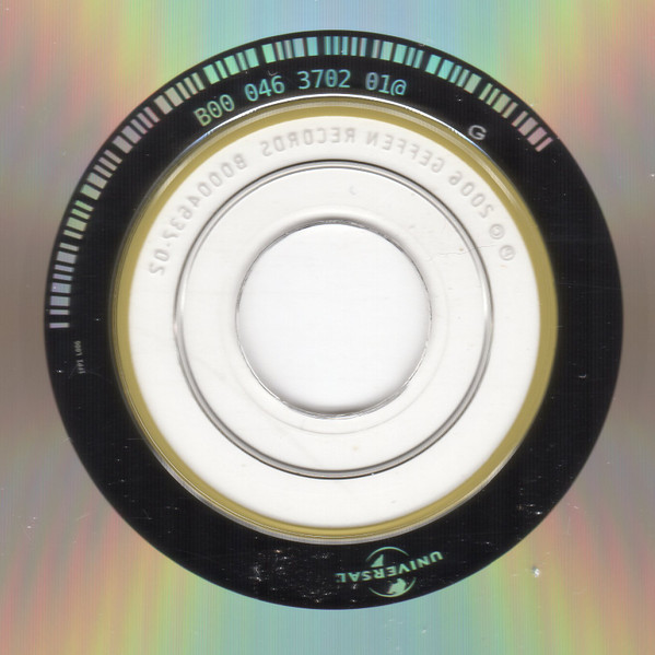 Bing Crosby - The Definitive Collection (CD, Comp)